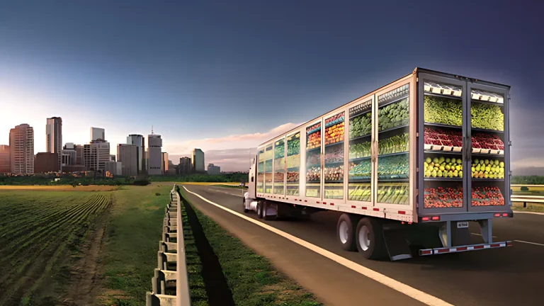 Optimizing-Logistics-in-Construction-and-Agriculture