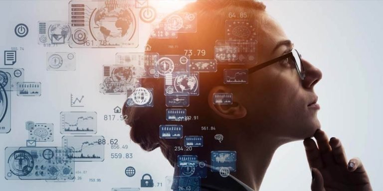 chronos-techonology-our-company