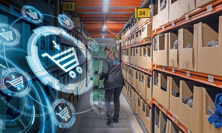 ecommerce-logistics.1