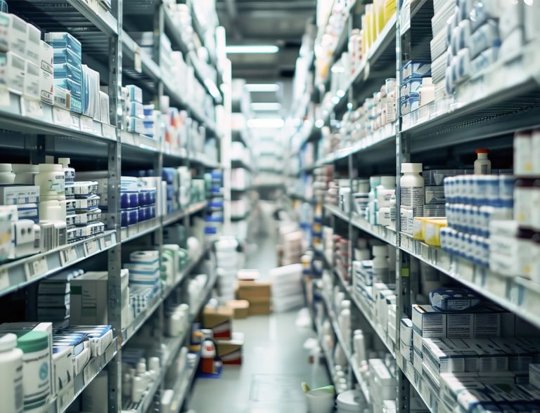 titelbild_krankenhauslogistik